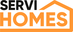 Servi Homes